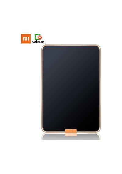 Xiaomi Wicue 21” Metal Çerçeveli Lcd Dijital Çizim Tablet