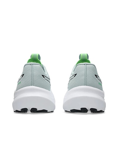 Asics Gt-2000 14 Erkek Koşu Ayakkabısı 1011c056-406 Yeşil Yeşil
