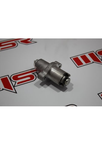 CF 550 EKSANTRİK ZİNCİR GERGİ