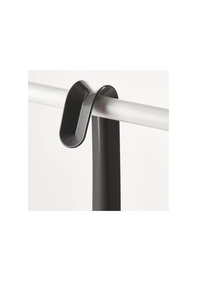 Murvel Gri 61 Cm Ayakkabı Çekeceği - 40611367 Ikea
