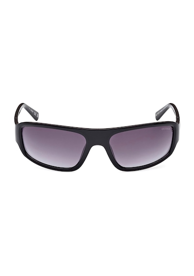 Guess Gu00080s 01b 62 Unisex Güneş Gözlüğü