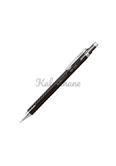 Scrikss Aero X 0.7 Versatil Uçlu Kalem Aero06