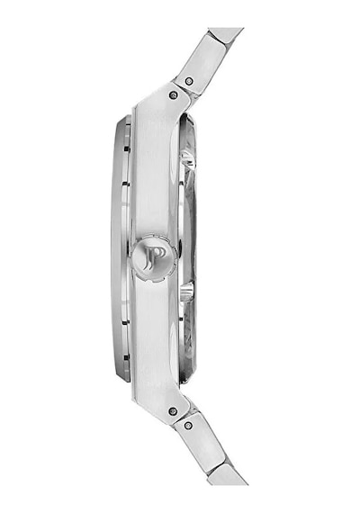 Jacques Philippe Jpags5413x6 Erkek Kol Saati