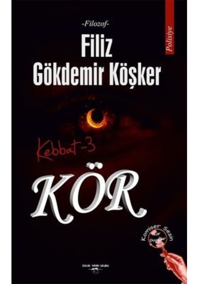 Kebbat 3- Kör