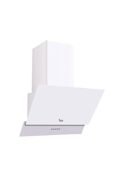 Teka Atv Duvar Tipi 60 CM Davlumbaz