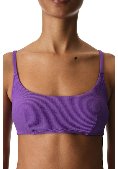 Penti Melitona Bra Bikini Üstü