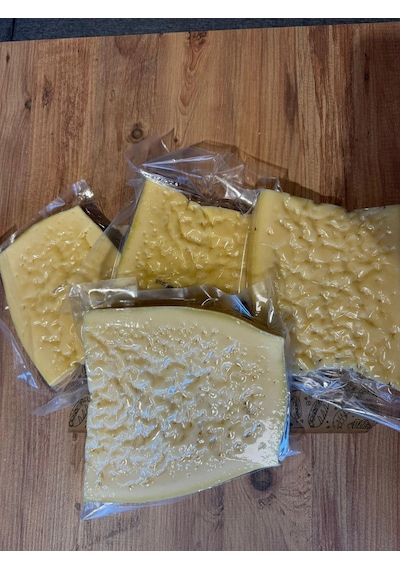 Latifoğlu Kars Gravyeri 1 KG