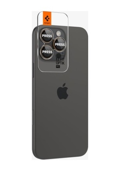 Çeşitli Apple iPhone Modelleri İle Uyumlu Koruyucu Kılıf Tasarımları