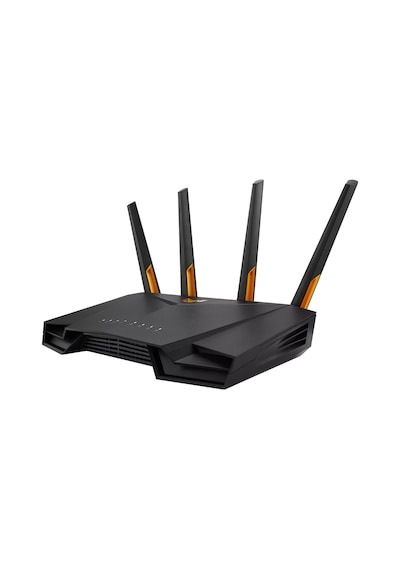 Asus TUF-AX3000 V2 WIFI 6 Ai Mesh VPN Router
