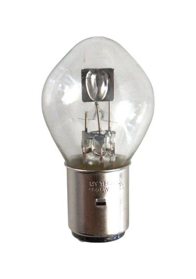 Ampul 12v 35/35w Ba20d My Tech Yd270.005