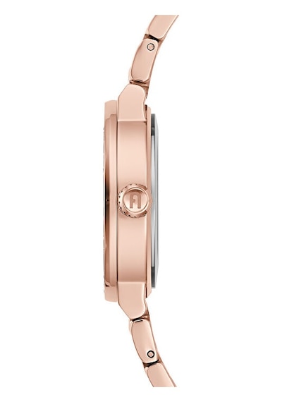 Furla Frww00039012l3 Kadın Kol Saati