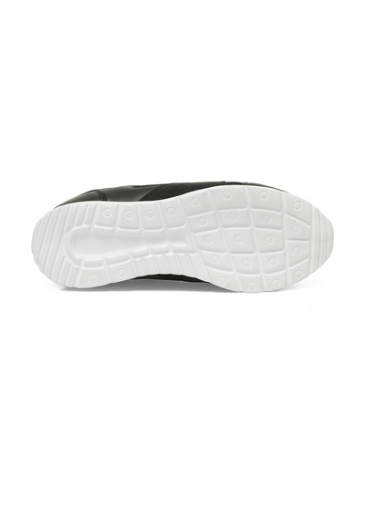 Proshot Vıva 5x Siyah Unisex Sneaker 000000000101976786 Siyah