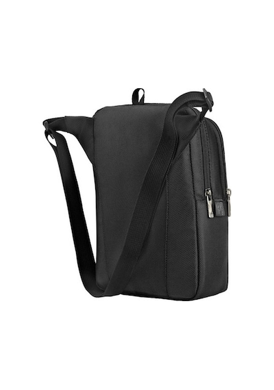 Wenger Bc Refresh First Crossbody Çanta 612273