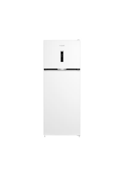 Arçelik 570477 EB 477 LT No-Frost Çift Kapılı Buzdolabı