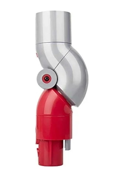 Magic Bags Dyson İle Uyumlu V7 - V8 - V10 - V11 - V15 Hızlı Çıkarma Adaptörü - Flex Adaptör