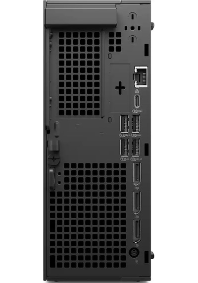 Dell Pro Max Micro FCM2250-2 Ultra 9 285 32 GB 512 GB SSD 16 GB Nvidia RTX A2000 Ada W11P Masaüstü Bilgisayar