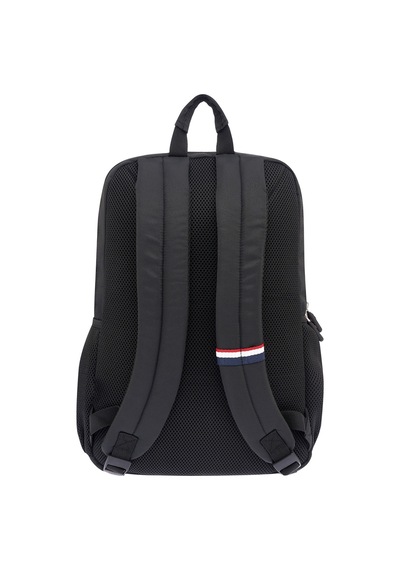 U.s. Polo Assn. Plcan24176 Sırt Çantası