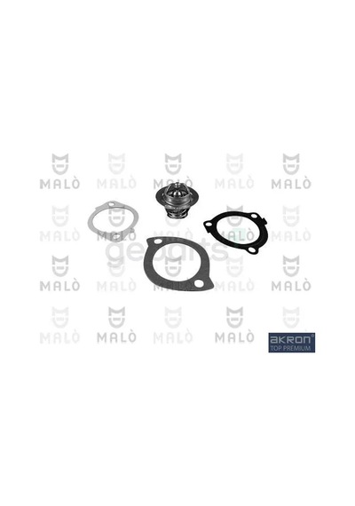 Termostat Sephia / Shuma / Rıo / Carens 2000-2005 88 Cc 52 Lık