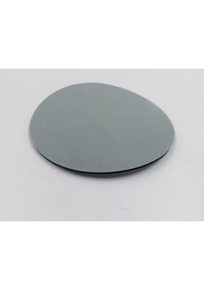 Kb Kadifex E-loop 150mm Deliksiz Zımpara P4000 - 20 Adet