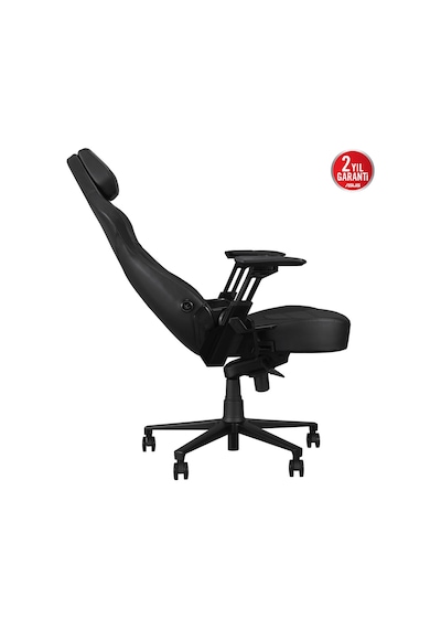 Asus Rog Destrier Sl302c Ergonomik Oyuncu Ve Çalışma Koltuğu / 90gc02b0-msg010-222084 Diğer Asus Rog Destrier Sl302c Ergonomik Oyuncu Ve Çalışma Koltuğu / 90gc02b0-msg010-222084 Diğer