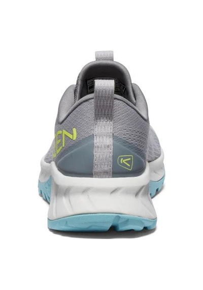 Keen 1029008 Versacore Speed Alloy/reef Waters Kadın Outdoor Ayakkabı 001