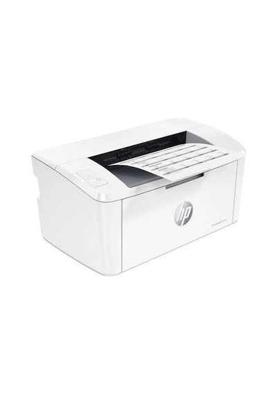 Hp Laserjet M111a Tek Fonksiyonlu 7md67a