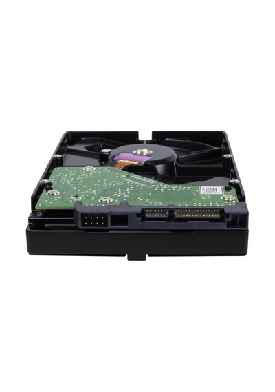 Western Dıgıtal Purple Wd10purz 1 Tb Sata 6gb/s 7/24 Güvenlik Harddısk