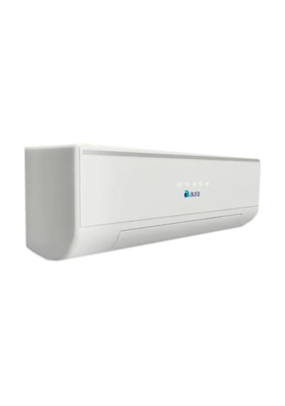 İhlas Aura 18000 BTU Duvar Tipi Inverter Klima