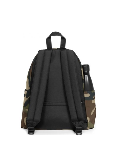 Eastpak Day Pak'r Camo Sırt Çantası Ek0a5bg41811 Kamuflaj