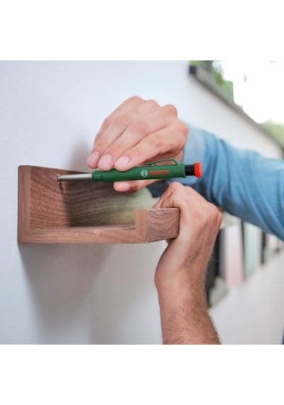 El Aleti Seti 25 Parça İle Ergonomik Tasarım Ve Pratik Kullanım