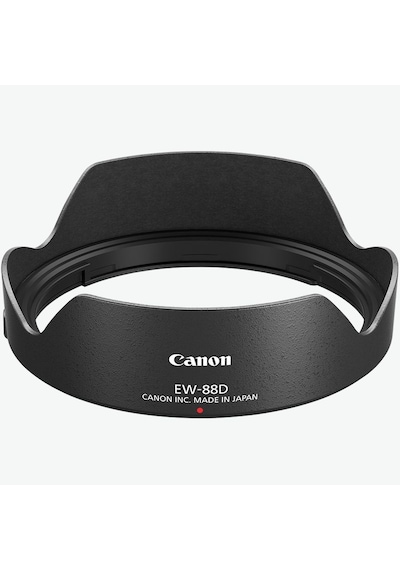 Canon EF 16-35 MM F/2.8L III USM Lens (Canon Eurasia Garantili)