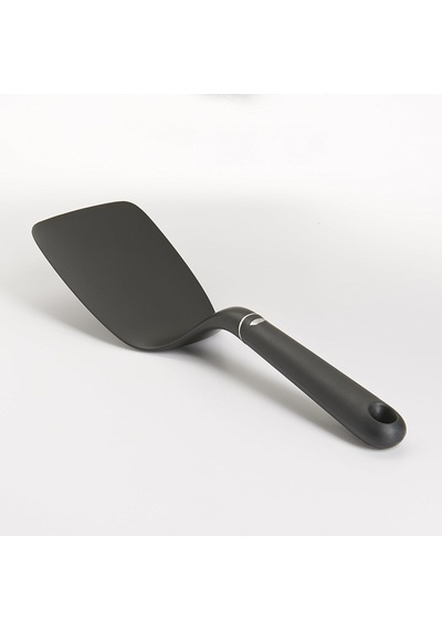 Oxo 1190400 Spatula - Lazanya Çevirici