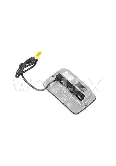Medikaltec Wg-p100 50a Vr2 Sürücü