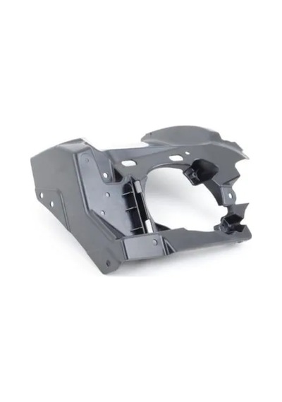 Bmw - Sis Far Destek Braketi Sağ F33/f32 2014-