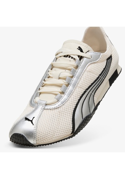 Puma H-street Og Unisex Krem Spor Ayakkabı 403692