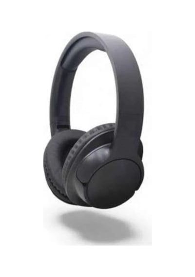 Ers Kablosuz Bluetooth Kulaklık Kulak Üstü Mikrofonlu 5.0 Bluetooth Anc Özelliği