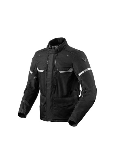 Revit Revıt Outback 4 H2o Mont Siyah Revit Revıt Outback 4 H2o Mont Siyah