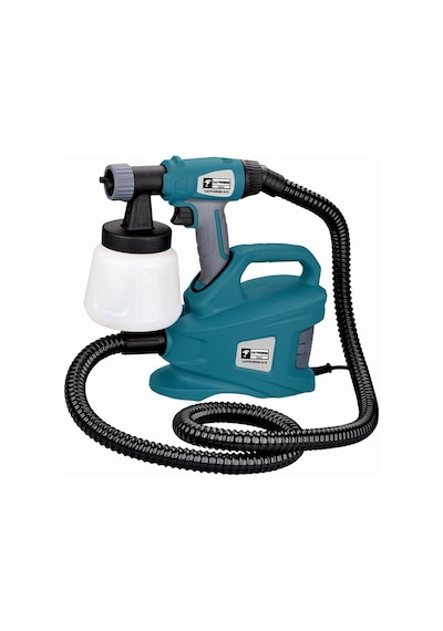 Catpower CAT810 Elektrikli Boya Tabancası