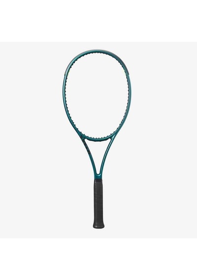 Wilson Blade 98 16x19 V9.0 305 Gr Performans Yetişkin Raketi 27"/grip L2