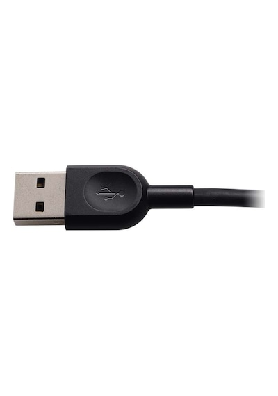 Logitech H540 981-000480 Mikrofonlu Kulak Üstü Kulaklık