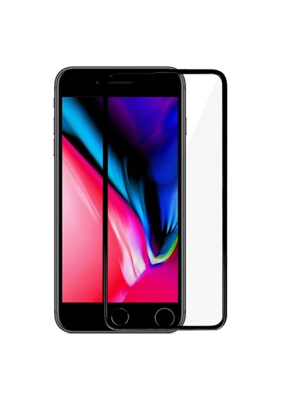 Apple iPhone Uyumlu 14 Pro Max 18d Cam Ekran Koruyucu - 100