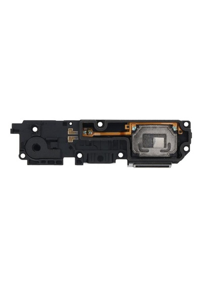 Poco M4 5g Buzzer Hoparlör Bazır + Tamir Seti B700 Yapıştırıcı