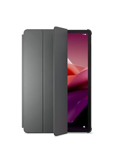 Tab P12 Kılıf - 57855210123341280172057