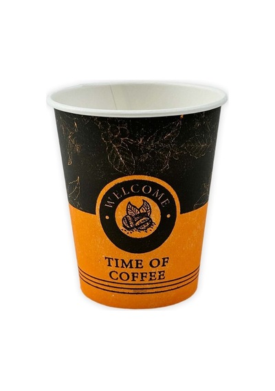 7 Oz Karton Bardak 500lü Diğer