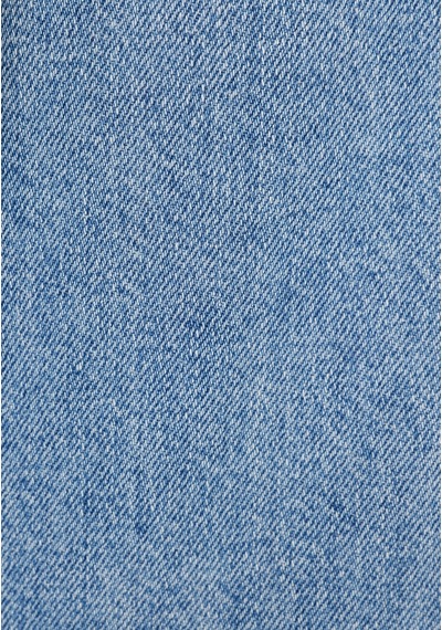 Colin's Colins 045 Davıd Regular Fit Orta Bel Düz Paça Erkek Denim Jean Pantolon Cl1073705 Q1.v1 Dn00302 Denim Colin's Colins 045 Davıd Regular Fit Orta Bel Düz Paça Erkek Denim Jean Pantolon Cl1073705 Q1.v1 Dn00302 Denim