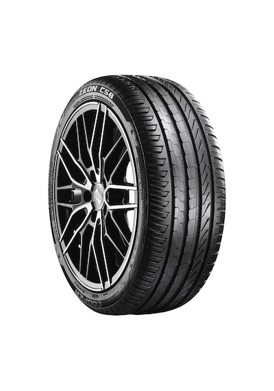 Cooper 235/45 R17 97Y XL Zeon Cs8 Yaz Lastiği 2023