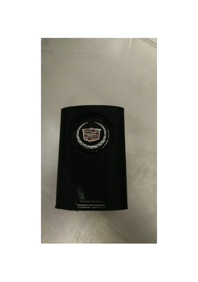 2013 Cadillac Srx İçin Kumanda Anahtarı Keyfob Kılıfı