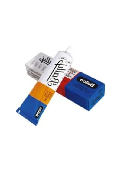 Çok Amaçlı Tüp Yapıştırıcı - 150 Gr
