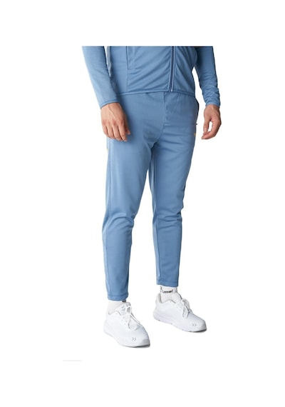 Hummel 931898 Toro Eşofman Altı - Mavi