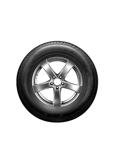 Nexen 275/55R20 113T Roadıan Htx Suv Yaz Lastiği 2026
